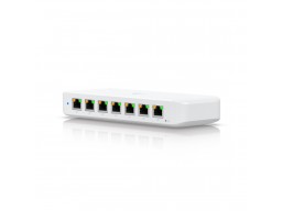 Сетевой Коммутатор Ubiquiti USW-Ultra