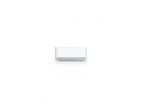 Сетевой Коммутатор Ubiquiti USW-Ultra