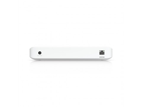 Сетевой Коммутатор Ubiquiti USW-Ultra