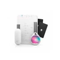 Ubiquiti Access Starter Kit
