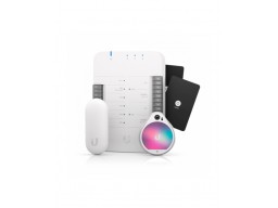 Ubiquiti Access Starter Kit