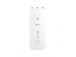 Ubiquiti airMAX Rocket 2AC Prism