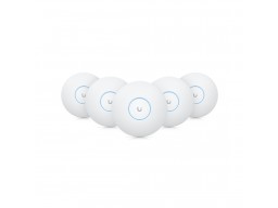 Беспроводная точка доступа Ubiquiti U7-Pro-5