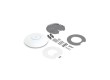 Беспроводная точка доступа Ubiquiti U7-Pro-5