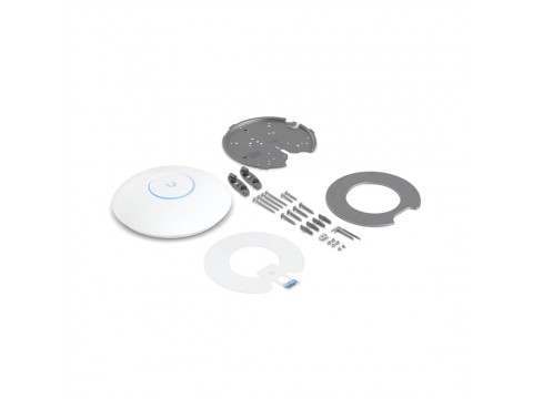 Беспроводная точка доступа Ubiquiti U7-Pro-5