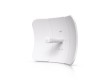 Беспроводной маршрутизатор Ubiquiti LBE-5AC-LR