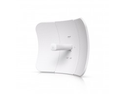 Беспроводной маршрутизатор Ubiquiti LBE-5AC-LR