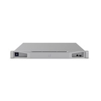 Сетевой контроллер Ubiquiti CK-Enterprise