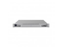 Сетевой контроллер Ubiquiti CK-Enterprise