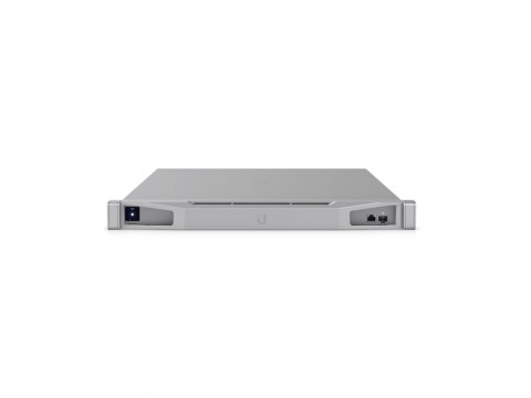 Сетевой контроллер Ubiquiti CK-Enterprise