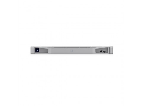 Сетевой контроллер Ubiquiti CK-Enterprise