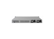 Сетевой контроллер Ubiquiti CK-Enterprise