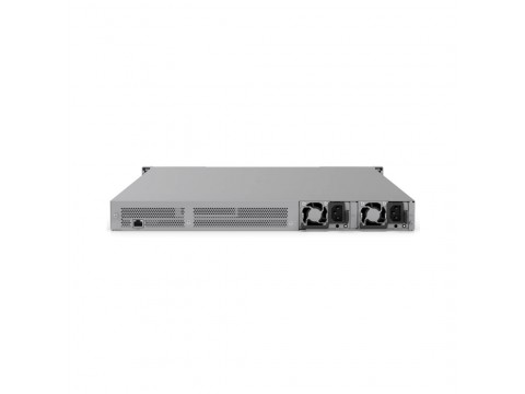 Сетевой контроллер Ubiquiti CK-Enterprise