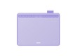 Графический планшет Ugee S640 Purple