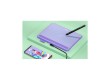 Графический планшет Ugee S640 Purple