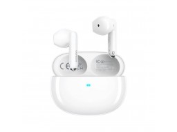 Наушники Ugreen WS201/15612 HiTune H5 Белый