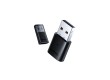 Адаптер Bluetooth Ugreen CM390