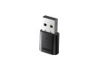Адаптер Bluetooth Ugreen CM390
