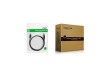 Патч Корд Ugreen NW102/20160 Cat.6 UTP PVC RJ-45 2 м