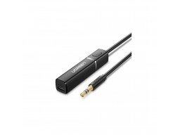 Аудио трансмиттер 3.5 MiniJack Ugreen CM107