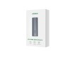 Кейс для подключения жестких дисков Ugreen CM400/10902 M.2 NVMe USB Type-C Серый