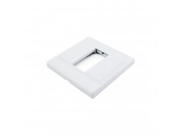 Рамка Ugreen для настенной панели HDMI