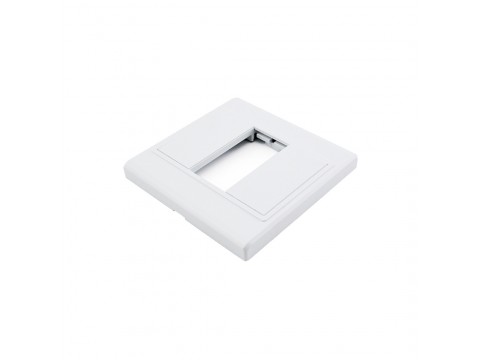 Рамка Ugreen для настенной панели HDMI