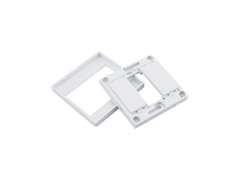 Рамка Ugreen для настенной панели HDMI