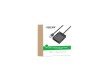 Картридер Ugreen CR125