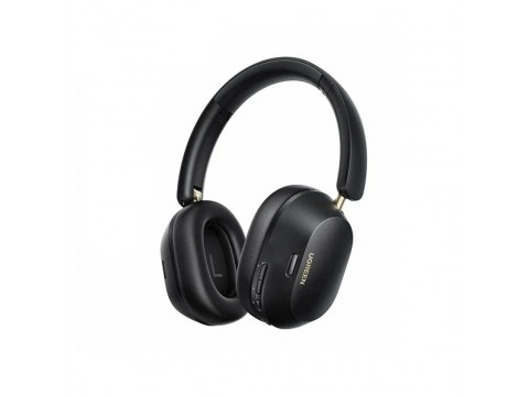 Наушники Ugreen HP203/35758 HiTune Max 5C Черный