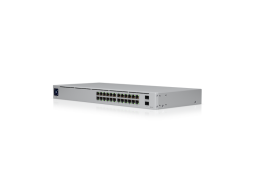 Ubiquiti Switch 24