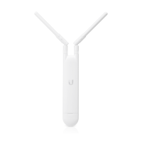 Ubiquiti Access Point AC Mesh
