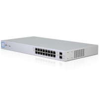 Ubiquiti Switch 16 PoE (150W)