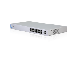 Ubiquiti Switch 16 PoE (150W)