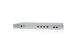 Ubiquiti Security Gateway Pro