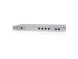 Ubiquiti Security Gateway Pro