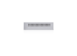 Ubiquiti Security Gateway Pro