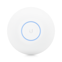 Ubiquiti Access Point AC Long-Range