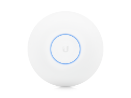 Ubiquiti Access Point AC Long-Range