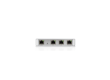 Маршрутизатор UniFi Security Gateway [USG]
