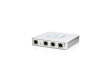 Маршрутизатор UniFi Security Gateway [USG]