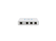 Маршрутизатор UniFi Security Gateway [USG]