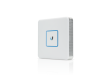 Маршрутизатор UniFi Security Gateway [USG]