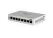 Коммутатор UniFi Switch 8 [US-8]