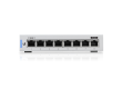 Коммутатор UniFi Switch 8 [US-8]