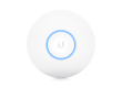 Wi-Fi точка доступа 1733MBPS UAP-nanoHD Ubiquiti