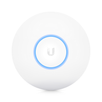 Ubiquiti Access Point nanoHD