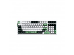 Клавиатура VGN V98Pro V2 31925 Forest