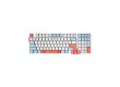 Клавиатура VGN V98Pro V2 31901 Maple Sugar