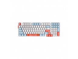 Клавиатура VGN V98Pro V2 31901 Maple Sugar